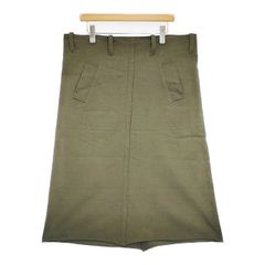 ensou. リバーシブルパンツ コットンリネン レイヤード サイズL 日本製 イージー パンツ ベージュ メンズ エンソウ【中古】6-0630M♪ ensou. リバーシブルパンツ コットンリネン レイヤード サイズL 日本製