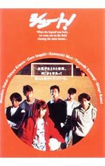 CD／奥村チヨ／GOLDEN☆BEST 奥村チヨ - Mercari