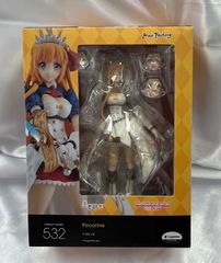 ガオファルコン ジャンク 現状品 百獣戦隊ガオレンジャー 百獣合体