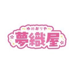 アイカツ!×アニON STATION ALL aikatsu stars! LIVE STATION