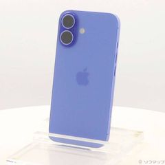 ソフマップ 〔中古品〕 OPPO A54 5G 64GB ファンタスティックパープル