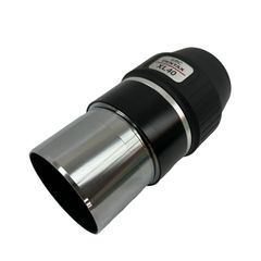 富士フィルム FUJIFILM FUJINON SUPER EBC XF 23mm F2 R WR カメラ
