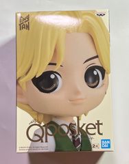 ポケモン コロっとまんまるぬいぐるみ ブルンゲル - メルカリ