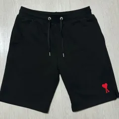 アミ ハーフパンツのサムネイル