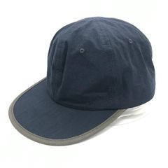 倉吉店】 中古 MERRELL | メレル スニーカー NOVA 3 TACTICAL J005045
