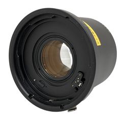 富士フィルム FUJIFILM FUJINON SUPER EBC XF 23mm F2 R WR カメラ