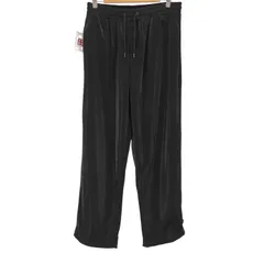 ガルフィー GALFY いにしえ 春の陣 トラックパンツ メンズ  大型犬(XL)のサムネイル