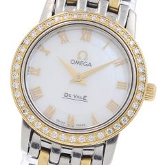 カルティエ CARTIER WSTA0041 タンクマスト LM クォーツ メンズ