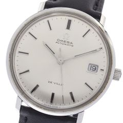 エドックス EDOX 10303 クロノラリー クロノダカール3 限定1000本