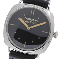 ノモス NOMOS タンゴマット 38 スモールセコンド 手巻き メンズ