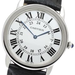 ノモス NOMOS タンゴマット 38 スモールセコンド 手巻き メンズ _970868 ノモス NOMOS タンゴマット 38 スモールセコンド 手巻き メンズ