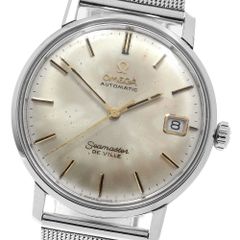 エドックス EDOX 10303 クロノラリー クロノダカール3 限定1000本