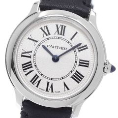 ヴェルサーチ VERSACE VAH050016 Vレーススポーツ クロノグラフ デイト