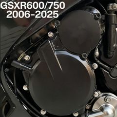 GSX250T純正バイク用シート ブラック シートのみ - メルカリ