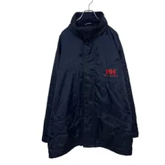 【HELLY HANSEN】 3Mシンサレート マウンテンパーカー S-2826のサムネイル