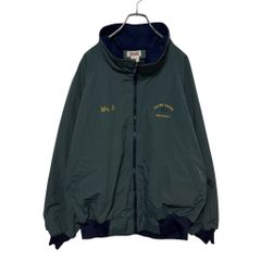 vintageラグ カーペット 90s フルーツバスケット 1674 - メルカリ