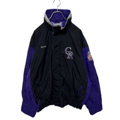 vintageラグ カーペット 90s フルーツバスケット 1674 - メルカリ