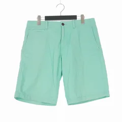 ギャップ GAP LIVED-IN ショートパンツ ショーツ 81/32 ライトブルー 水色 757885 のサムネイル