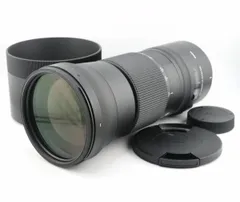 ★良品★シグマ SIGMA 150-600mm F5-6.3 DG OS HSM Contemporary NIKON ニコン用★　I0768＃5480のサムネイル