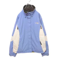 【THE NORTH FACE】HyVent スノーウェア スキー スノボージャケット  S-946のサムネイル