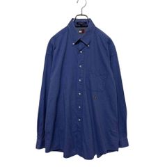 HELLY HANSEN】 ワンポイントロゴ ワークジャケット S-2845 - メルカリ