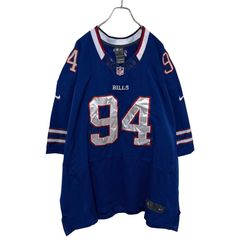 QUIKSILVER】 裏地フリース ダックジャケット フーディ S-2344 - メルカリ