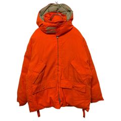 HELLY HANSEN】 ワンポイントロゴ ワークジャケット S-2845 - メルカリ