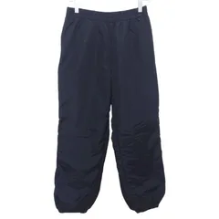 【Columbia】スノーウェア スキー スノボーパンツ  S-924のサムネイル