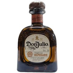 ワールドカップ Don Julio 70 FIFA 限定版 テキーラ 700ml - メルカリ