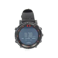 Suunto Core スント アウトドアウォッチ 腕時計 ∠UA13066のサムネイル