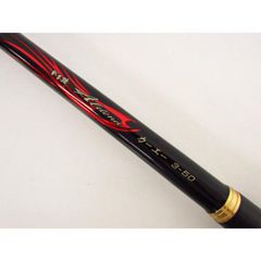 がまかつ がま磯 アルデナ カーエー 4-50 - メルカリ
