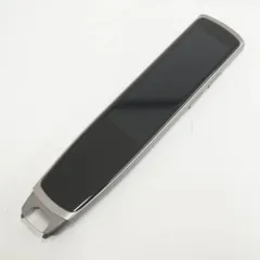iFLYTEK Smart Dictionary Pen LP-32AJ01 ペン型翻訳機 USED美品 アイ