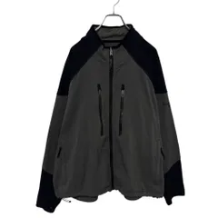 【Cabela's】 Windstopper Guideshield Softshell Jacket ソフトシェルジャケット S-4390のサムネイル