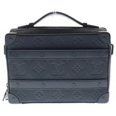 CHROME HEARTS (クロムハーツ) WHIPLASH クロスボールボタン リジット