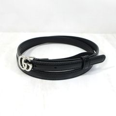 姫路東店】 中古 BlackEyePatch | ブラックアイパッチ パンツ