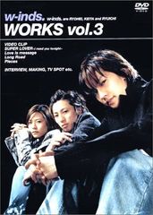 百栄の落語 「リアクションの家元」「キッス研究会」 [DVD](中古品) 百栄の落語 「リアクションの家元」「キッス研究会」 [DVD] 春風亭百栄