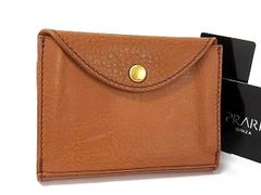 □極上□本物□美品□ GUCCI グッチ 726689 パイソン×レザー シルバー