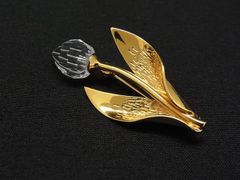 □極美品□ HERMES エルメス シェーヌダンクル ルカデ レガート