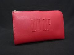 □美品□ GUCCI グッチ 232841 バンブー キャンバス×レザー ベルト