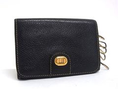 □新品□未使用□ GUCCI グッチ 676824 インターロッキングG コットン