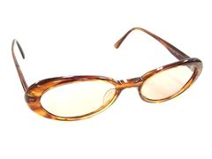 □美品□ GUCCI グッチ 232841 バンブー キャンバス×レザー ベルト