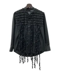 2026年最新】TAO COMME des GARCON'S レディース 長袖 シャツ
