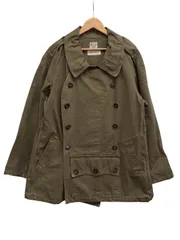 orSlow × fennica  オアスロウ×フェニカ　　Paris-Stockholm Moto Jacketのサムネイル