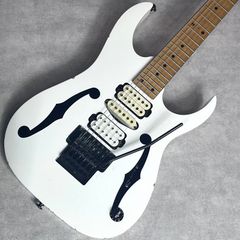 姫路東店】 中古 BlackEyePatch | ブラックアイパッチ パンツ
