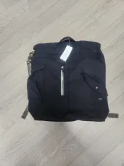 nanamica バックパックのサムネイル