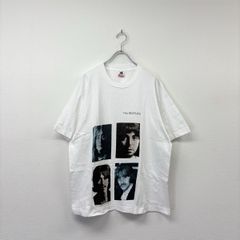 ✈ A TRIBE CALLED QUEST (DEPLETED) Tシャツ - メルカリ