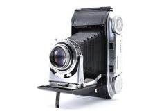 フォクトレンダー ベッサL＋ウルトラワイドヘリアー 12mm レンズ