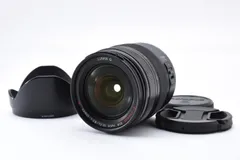 【返品保証】★良品★パナソニック Panasonic LUMIX G X VARIO 12-35mm F2.8 ASPH. POWER O.I.S. ★ L260#8678のサムネイル
