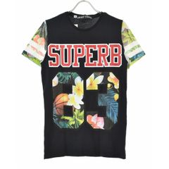 GRAMICCI】24AW G4FU-J015 FLEECE RAGLAN CREW フリースラグラン長袖