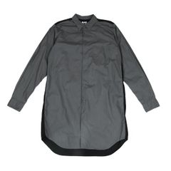 パパスPapas 裏メッシュ時計プリントリネンショートパンツ 紺52LL